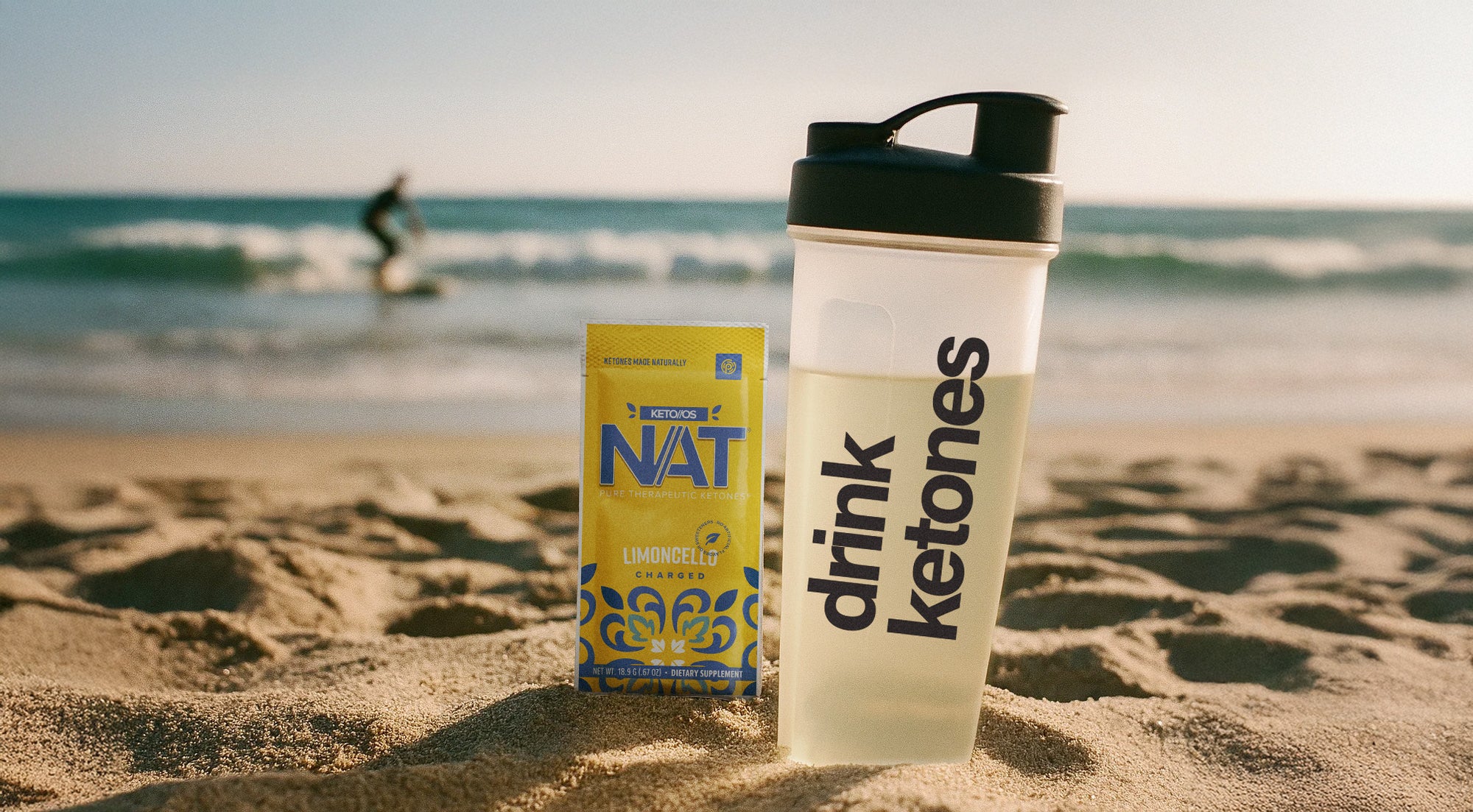 Welcome to Our Store